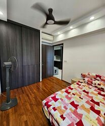 North Park Residences (D27), Apartment #478228561